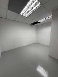 Pantech Business Hub (D5), Office #476145471